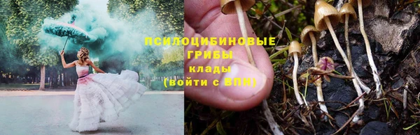 спайс Нефтекумск